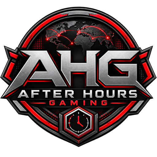 AHG
